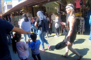 comunidad-hispana-educación-LosÁngeles-cultura-UNAMGlobal